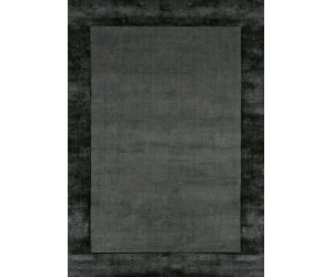 Paklājs ARACELIS CHARCOAL (Handmade Collection) Paklājs ARACELIS CHARCOAL (Handmade Collection)